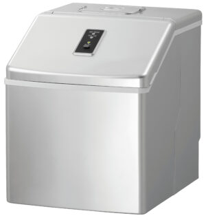 Neumärker Eiswürfelbereiter Compact II