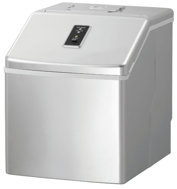 Neumärker Eiswürfelbereiter Compact II