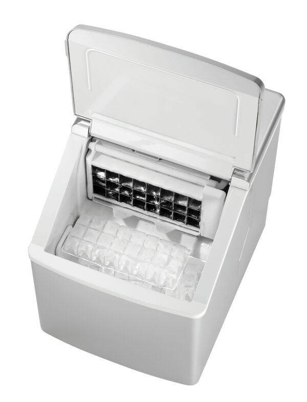 Neumärker Eiswürfelbereiter Compact II – Bild 2
