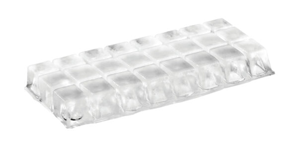Neumärker Eiswürfelbereiter Compact II – Bild 5