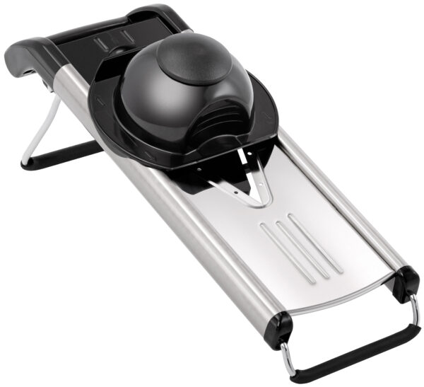 Neumärker Mandoline Chef – Bild 3