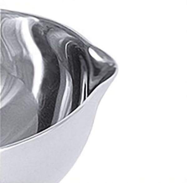 Neumärker Neumärker Dosierkelle für Waffelteig 60 ml – Bild 2
