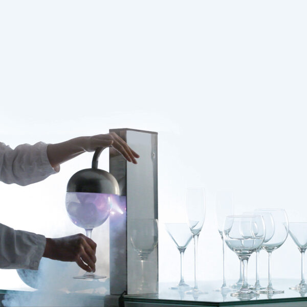 Neumärker Glasfroster – Bild 5