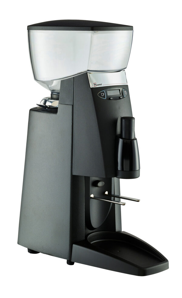 Neumärker Santos On-Demand Silent Coffee Grinder #55 – Bild 2