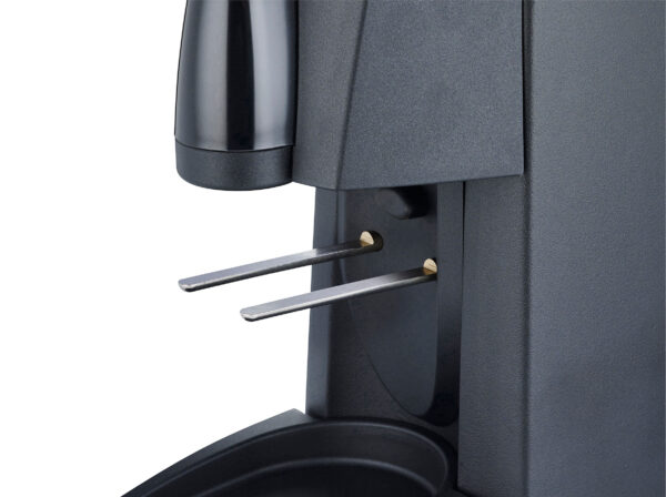 Neumärker Santos On-Demand Silent Coffee Grinder #55 – Bild 4