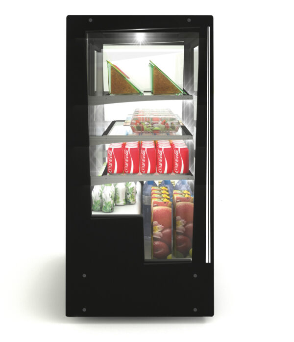 Neumärker Kühlvitrine Pak – Bild 5