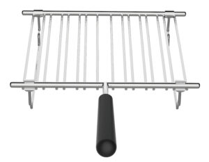 Neumärker Dualit Brötchenwärmer-Rost