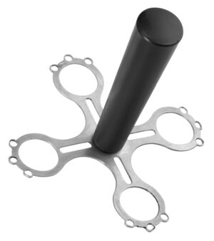 Neumärker Backpausen-Abstandshalter