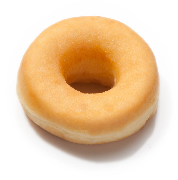 Neumärker Neumärker Donutmaker Thermocook® inkl. Dony Donut Wechselplatten – Bild 3