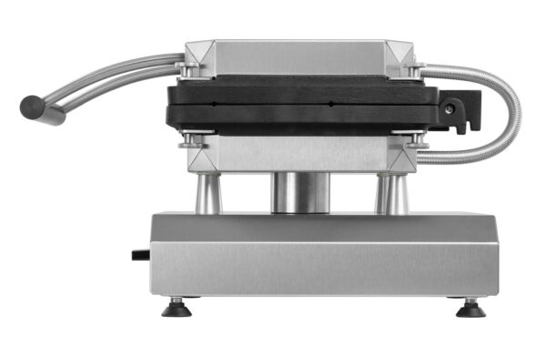 Neumärker Neumärker Thermocook® Twin 2x 230 V – Bild 5