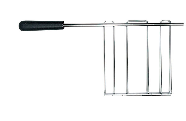 Neumärker Sandwichzange für Dualit Classic Toaster – Bild 2