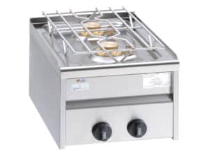 ARO34ekueb60040