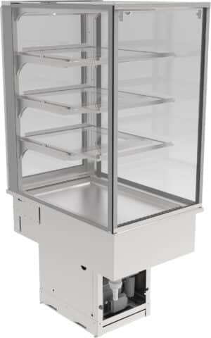 EU356401 Cake Tower 78 E R290 619