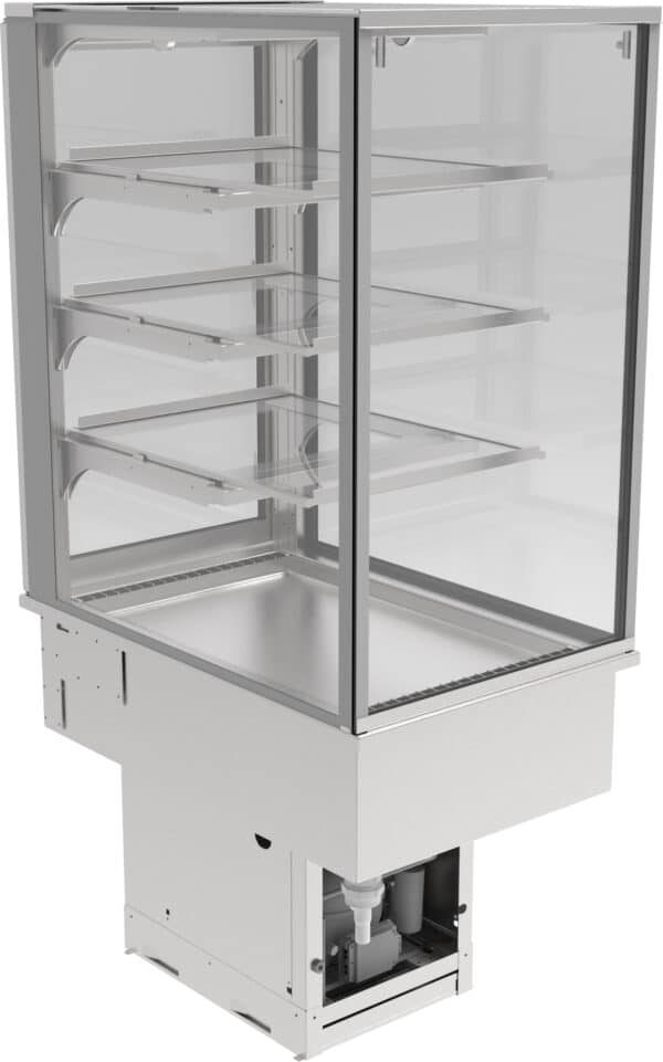 EU356401 Cake Tower 78 E R290 619