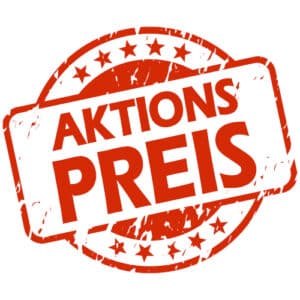 Aktions-Angebote