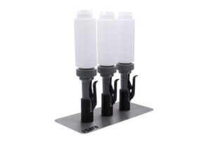 SARO Portionpumpe Modell PP-002
