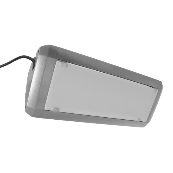 SARO Terassenheizung Modell Heliosa 9.1 – Bild 2