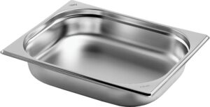 SARO TOP LINE GN-Behälter 1/2 GN T 200mm