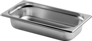 SARO TOP LINE GN-Behälter 1/3 GN T 100mm