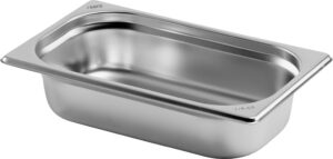 SARO TOP LINE GN-Behälter 1/4 GN T 20mm