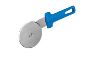 SARO Pizzaschneider  Klinge: 230 mm, Modell PT230