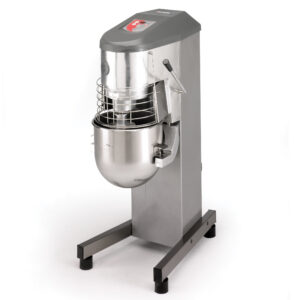 SARO Planetenrührmaschine 230 V, Modell BE-20