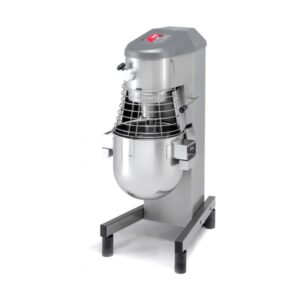 SARO Planetenrührmaschine 230 V, Modell BE-30