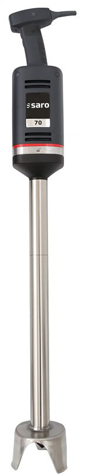 SARO Stabmixer Modell XM-72