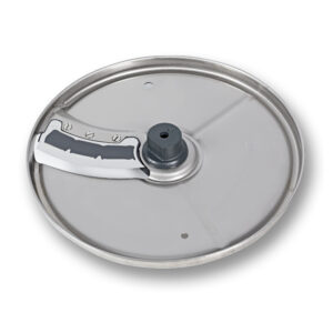 SARO Schneidscheibe Modell FCS-5