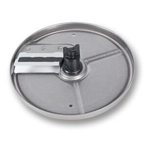 SARO Schneidscheibe Modell FCS-10G
