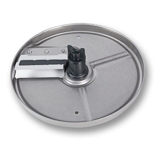 SARO Schneidscheibe Modell FCS-12G – Bild 2