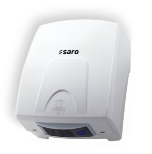 SARO Händetrockner Modell MISTRAL
