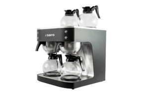 SARO Kaffeemaschine Modell S48T