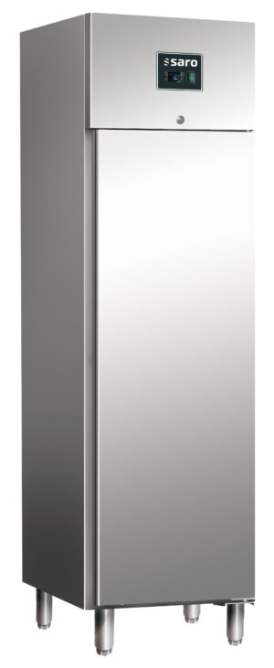SARO Gewerbekühlschrank, 1/1 GN, Modell GN 350 TN
