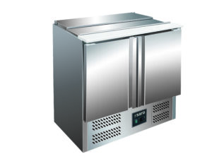 SARO Saladette Modell S 900 PRO