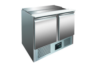 SARO Saladette  Modell S 902 PRO