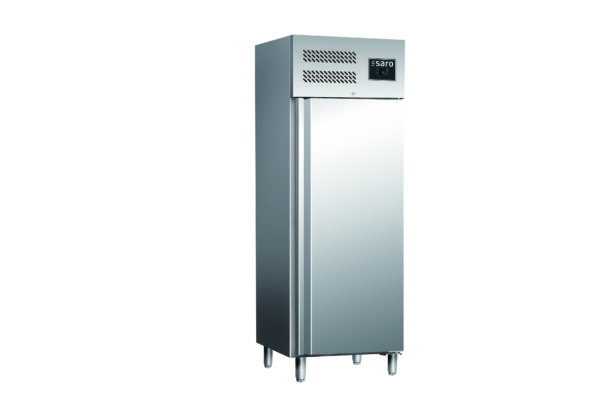SARO Tiefkühlschrank Modell GN 700 BT PRO – Bild 5