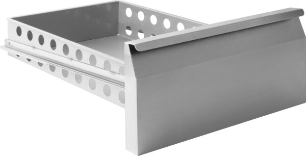 SARO 3er Schubladenset für SNACK Kühltische – Bild 2