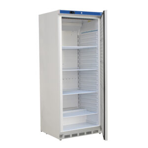 SARO Lagerkühlschrank - weiß, Modell HK 600 V2