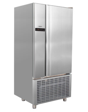 SARO Schockfroster Modell URSUS 15S