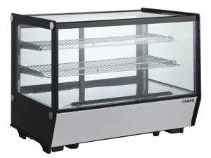 SARO Countertop-Kühlung Modell ALICE 202
