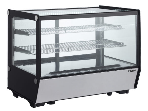 SARO Countertop-Kühlung Modell ALICE 202