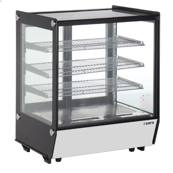SARO Countertop-Kühlung Modell TAMAR 145