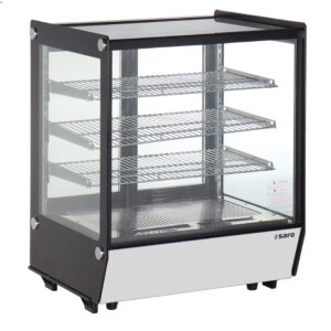 SARO Countertop-Kühlung Modell TAMAR 186
