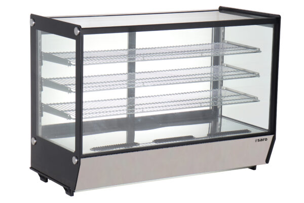 SARO Countertop-Kühlung Modell TAMAR 225