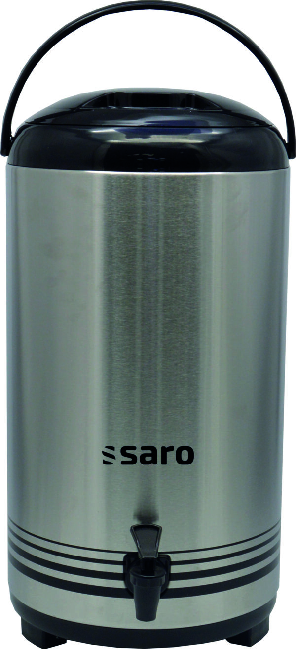 SARO Getränkespender Modell ISOD 12