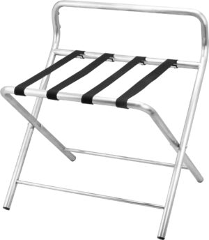SARO Kofferablage Modell AF 247