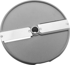SARO S004 Schneidesch. 4 mm Kunststoff für CARUS/TITUS