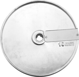 SARO AS010 Schneidesch. 10 mm Aluminium f. CARUS/TITUS
