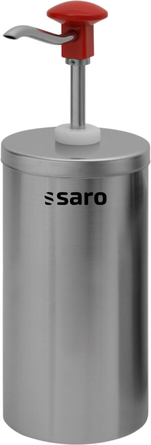 SARO Saucenspender PD-004
